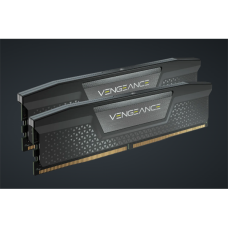 CORSAIR Memória VENGEANCE DDR4 32GB 5600MHz C36 (Kit of 2), fekete