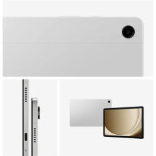 SAMSUNG Tablet Galaxy Tab A9+ 5G, (SM-X216BZSAEUE)