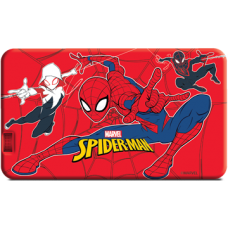 eSTAR HERO Tablet Spider Man 7.0
